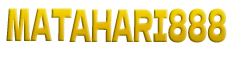MATAHARI888
